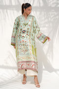 Sania Maskatiya | Summer Festive 26 | Isma (B) - by Libasekhas UK - Registered Vendor of : Sania Maskatiya - 100% Original Designer Dress