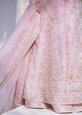 Suffuse | Freeshia Formal | FALEK - by Libasekhas UK - Registered Vendor of : Suffuse - 100% Original Designer Dress