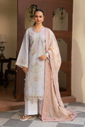 Xenia Formals | Namah Lawn 26 | ELIAN - by Libasekhas UK - Registered Vendor of : Xenia Formals - 100% Original Designer Dress