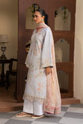 Xenia Formals | Namah Lawn 26 | ELIAN - by Libasekhas UK - Registered Vendor of : Xenia Formals - 100% Original Designer Dress