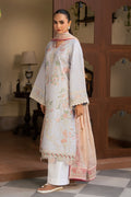 Xenia Formals | Namah Lawn 26 | ELIAN - by Libasekhas UK - Registered Vendor of : Xenia Formals - 100% Original Designer Dress