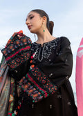 Kanwal Malik | Mira Summer Lawn 26 | Ophelia - by Libasekhas UK - Registered Vendor of : Kanwal Malik - 100% Original Designer Dress
