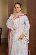 Xenia Formals | Namah Lawn 26 | ELIAN - by Libasekhas UK - Registered Vendor of : Xenia Formals - 100% Original Designer Dress