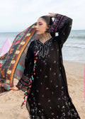 Kanwal Malik | Mira Summer Lawn 26 | Ophelia - by Libasekhas UK - Registered Vendor of : Kanwal Malik - 100% Original Designer Dress