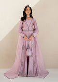 Dastoor | Maahi Luxury Pret 25 | Careesa - by - Libasekhas UK - Registered Vendor of : Dastoor - 100% Original Designer Dresss