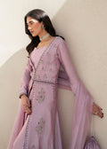 Dastoor | Maahi Luxury Pret 25 | Careesa - by - Libasekhas UK - Registered Vendor of : Dastoor - 100% Original Designer Dresss