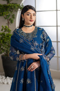 Alizeh | Formals Wear | AF-CH-2189-Pernia - by Libasekhas UK - Registered Vendor of : Alizeh - 100% Original Designer Dress