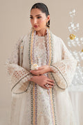 Jazmin | Iris Luxury Lawn 25 | IL'25-D09 - by - Libasekhas UK - Registered Vendor of : Jazmin - 100% Original Designer Dresss