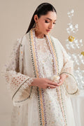 Jazmin | Iris Luxury Lawn 25 | IL'25-D09 - by - Libasekhas UK - Registered Vendor of : Jazmin - 100% Original Designer Dresss