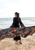 Kanwal Malik | Mira Summer Lawn 26 | Ophelia - by Libasekhas UK - Registered Vendor of : Kanwal Malik - 100% Original Designer Dress