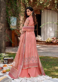 Akbar Aslam | Mastani Wedding Formals 23 | Mehrbano - by - Libasekhas UK - Registered Vendor of : Akbar Aslam - 100% Original Designer Dresss