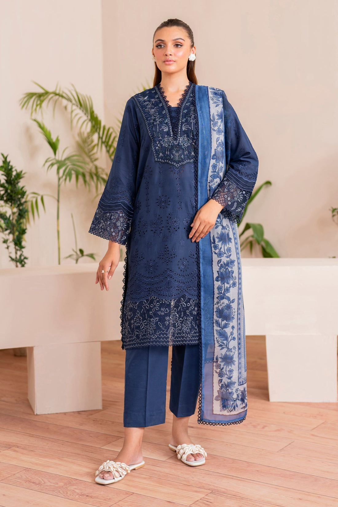 Xenia Formals | Printkari 25 | BRIRA - by - Libasekhas UK - Registered Vendor of : Xenia Formals - 100% Original Designer Dresss
