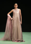 Dastoor | Leia Luxury Pret 26 | Verya - by Libasekhas UK - Registered Vendor of : Dastoor - 100% Original Designer Dress