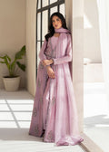 Dastoor | Maahi Luxury Pret 25 | Careesa - by - Libasekhas UK - Registered Vendor of : Dastoor - 100% Original Designer Dresss