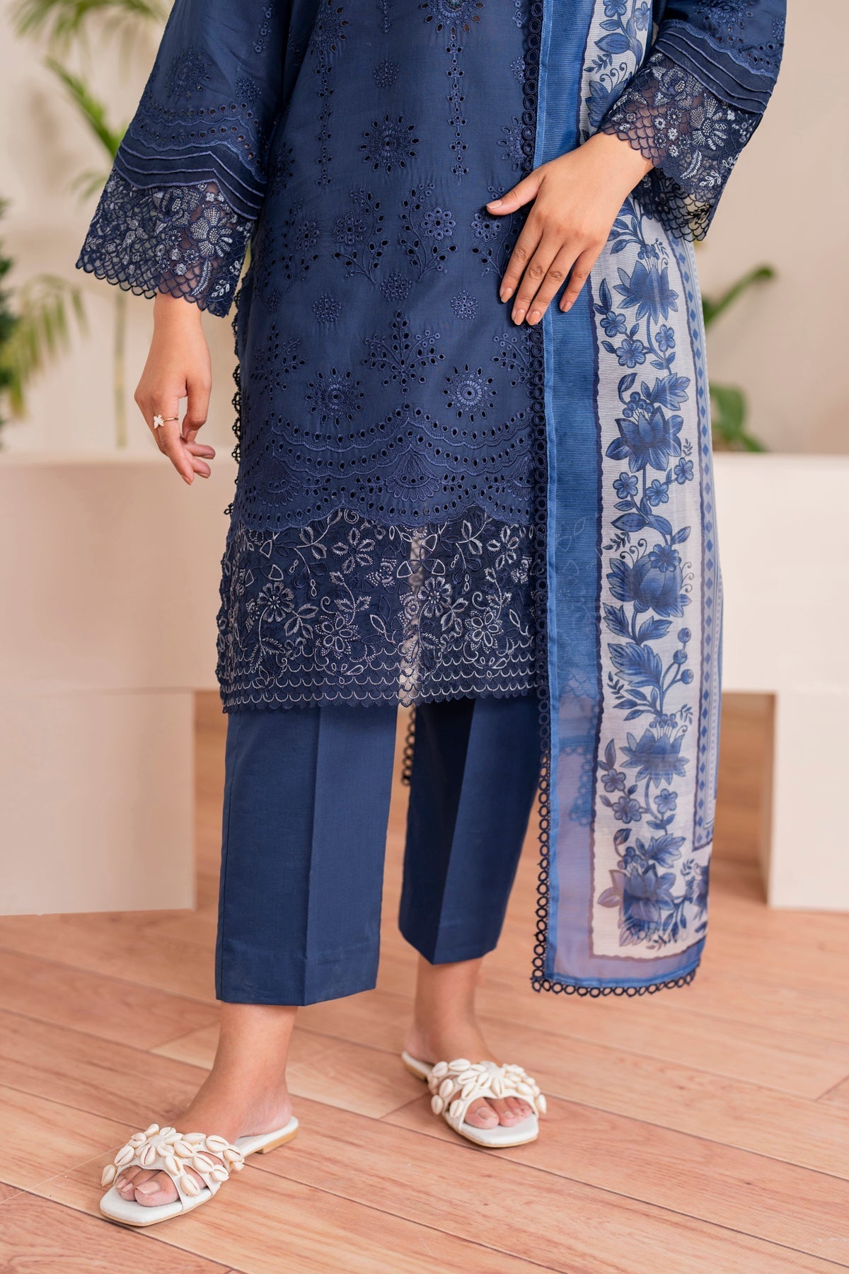 Xenia Formals | Printkari 25 | BRIRA - by - Libasekhas UK - Registered Vendor of : Xenia Formals - 100% Original Designer Dresss