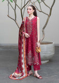Kanwal Malik | Mira Summer Lawn 26 | Ayana - by Libasekhas UK - Registered Vendor of : Kanwal Malik - 100% Original Designer Dress