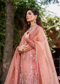 Akbar Aslam | Mastani Wedding Formals 23 | Mehrbano - by - Libasekhas UK - Registered Vendor of : Akbar Aslam - 100% Original Designer Dresss