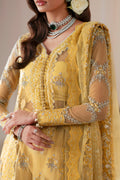 Maryum N Maria | Musawir Formals | MIRA - MS50392 - by Libasekhas UK - Registered Vendor of : Maryum N Maria - 100% Original Designer Dress