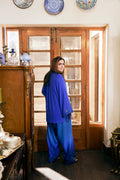 Nilofer Shahid | Saheliyan | Nida - by Libasekhas - Registered Vendor of : Nilofer Shahid - 100% Original Designer Dress