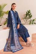 Xenia Formals | Printkari 25 | BRIRA - by - Libasekhas UK - Registered Vendor of : Xenia Formals - 100% Original Designer Dresss