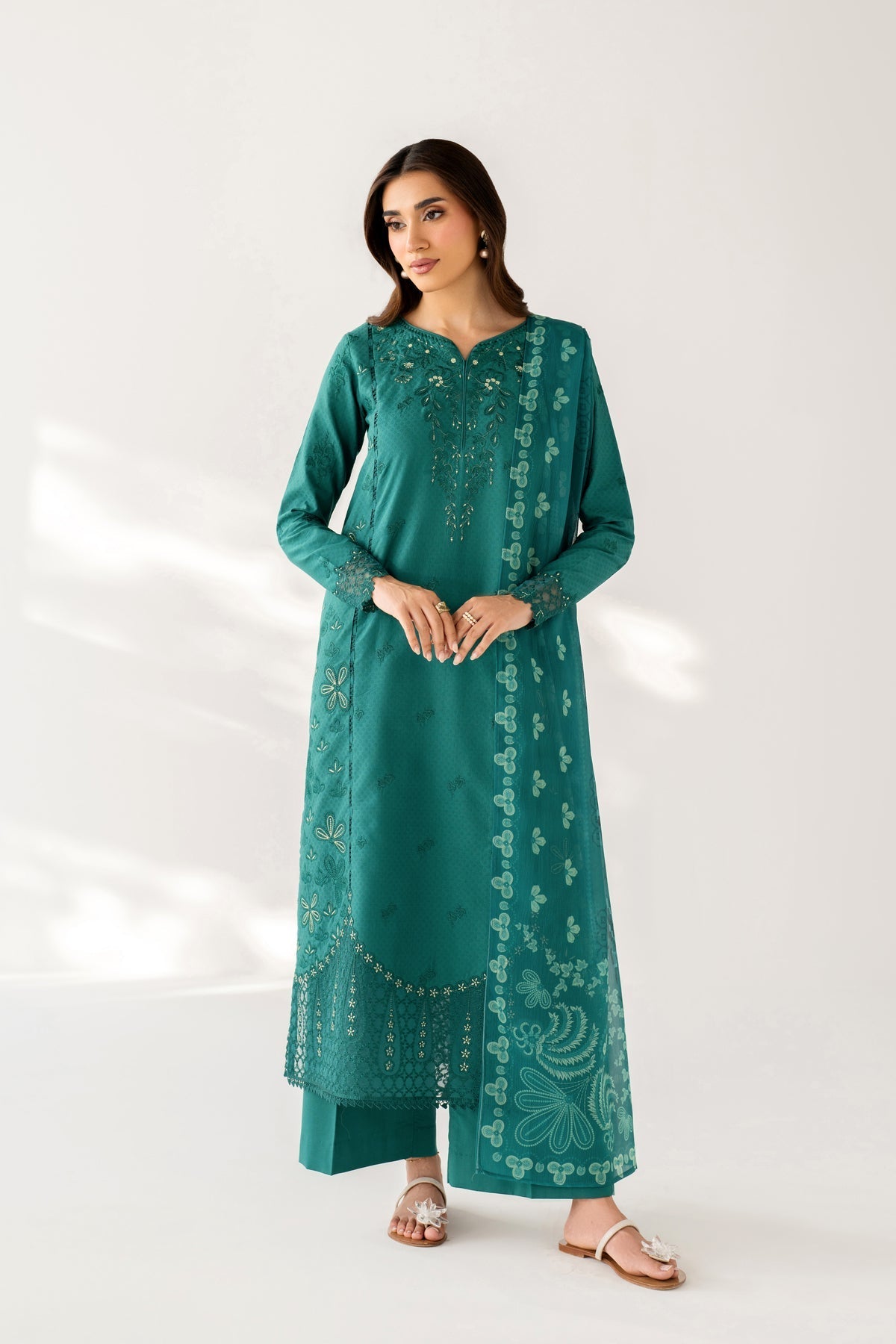 Xenia Formals | Lessence Summer 26 | ELVYN - by Libasekhas UK - Registered Vendor of : Xenia Formals - 100% Original Designer Dress