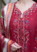 Kanwal Malik | Mira Summer Lawn 26 | Ayana - by Libasekhas UK - Registered Vendor of : Kanwal Malik - 100% Original Designer Dress