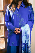 Nilofer Shahid | Saheliyan | Nida - by Libasekhas - Registered Vendor of : Nilofer Shahid - 100% Original Designer Dress