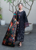 Kanwal Malik | Mira Summer Lawn 26 | Ophelia - by Libasekhas UK - Registered Vendor of : Kanwal Malik - 100% Original Designer Dress