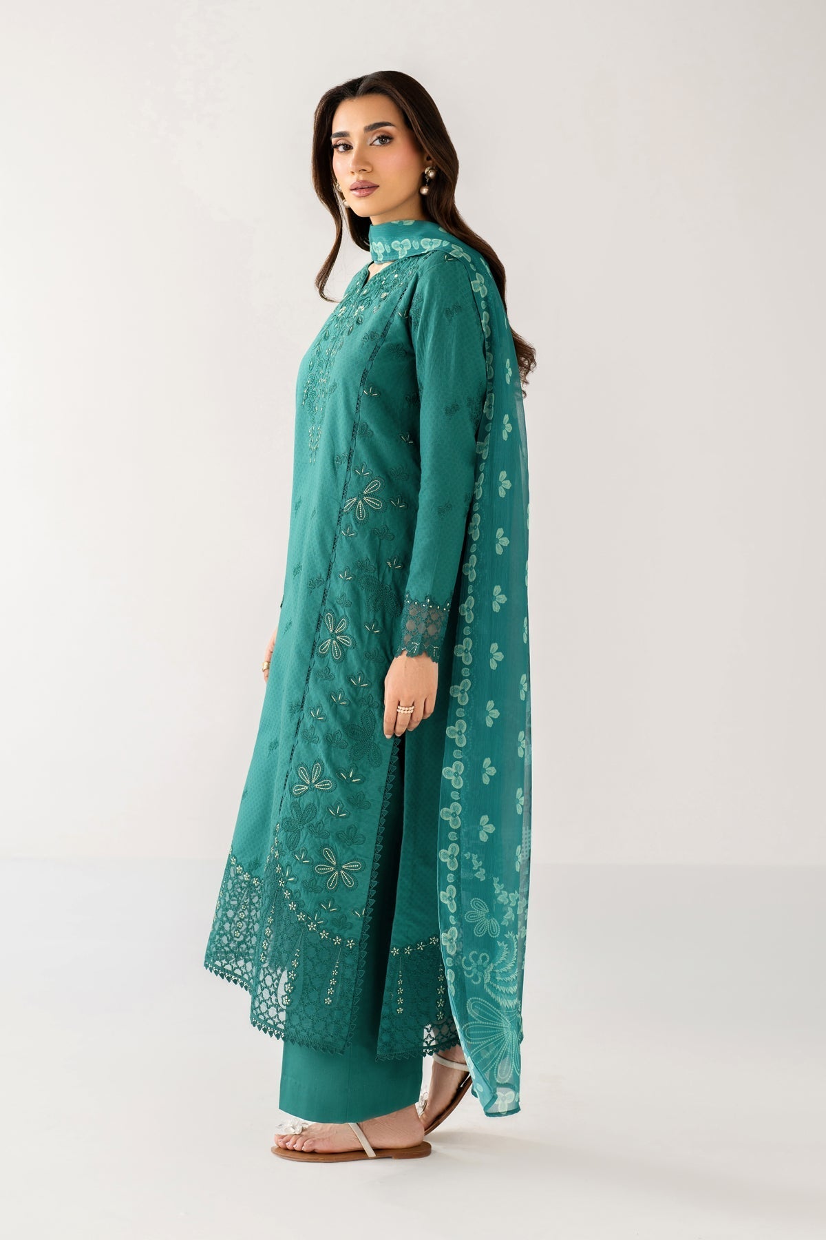 Xenia Formals | Lessence Summer 26 | ELVYN - by Libasekhas UK - Registered Vendor of : Xenia Formals - 100% Original Designer Dress