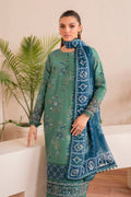 Xenia Formals | Printkari 25 | LUNA - by - Libasekhas UK - Registered Vendor of : Xenia Formals - 100% Original Designer Dresss