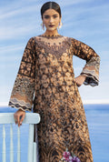 Parishay | Ivy Bloom 26 | IB-12 - by Libasekhas UK - Registered Vendor of : Parishay - 100% Original Designer Dress