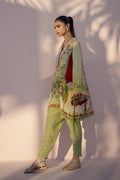 Sania Maskatiya | Eid ul Adha Edit | Aya - by Libasekhas - Registered Vendor of : Sania Maskatiya - 100% Original Designer Dress
