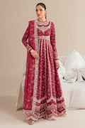 Jazmin | Iris Luxury Lawn 25 | IL'25-D08 - by - Libasekhas UK - Registered Vendor of : Jazmin - 100% Original Designer Dresss