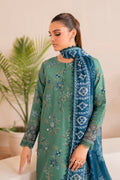 Xenia Formals | Printkari 25 | LUNA - by - Libasekhas UK - Registered Vendor of : Xenia Formals - 100% Original Designer Dresss