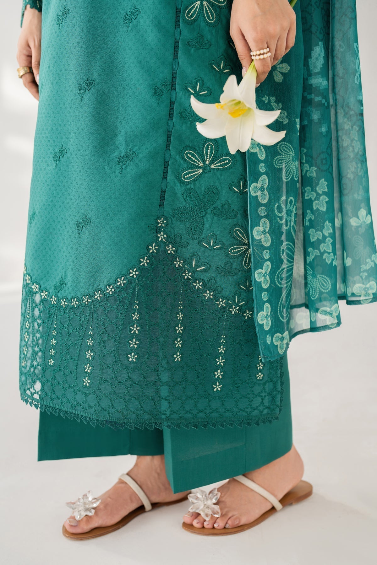 Xenia Formals | Lessence Summer 26 | ELVYN - by Libasekhas UK - Registered Vendor of : Xenia Formals - 100% Original Designer Dress