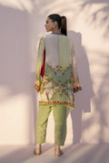 Sania Maskatiya | Eid ul Adha Edit | Aya - by Libasekhas - Registered Vendor of : Sania Maskatiya - 100% Original Designer Dress