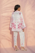 Sania Maskatiya | Eid ul Adha Edit | Nori - by Libasekhas - Registered Vendor of : Sania Maskatiya - 100% Original Designer Dress