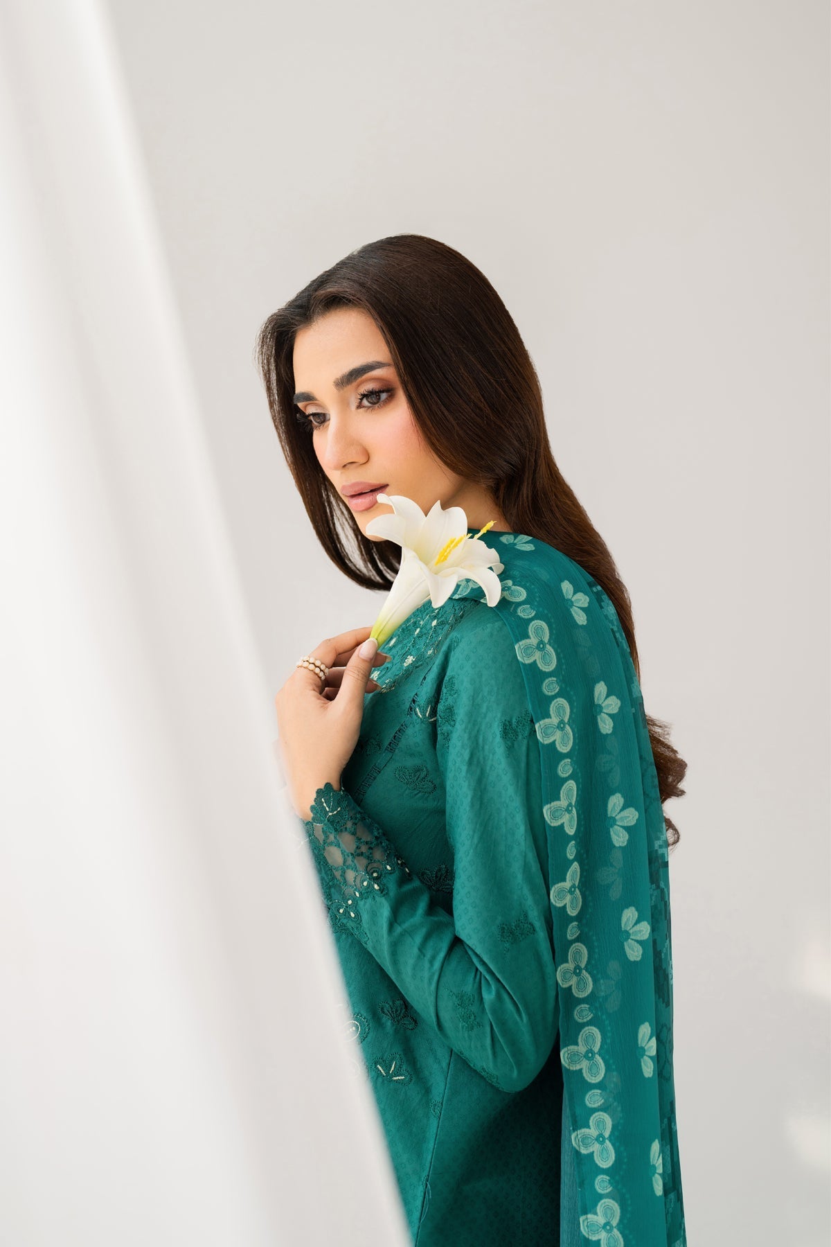 Xenia Formals | Lessence Summer 26 | ELVYN - by Libasekhas UK - Registered Vendor of : Xenia Formals - 100% Original Designer Dress