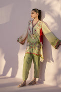 Sania Maskatiya | Eid ul Adha Edit | Aya - by Libasekhas - Registered Vendor of : Sania Maskatiya - 100% Original Designer Dress