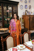 Nilofer Shahid | Saheliyan | Sana - by Libasekhas - Registered Vendor of : Nilofer Shahid - 100% Original Designer Dress