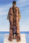 Parishay | Ivy Bloom 26 | IB-12 - by Libasekhas UK - Registered Vendor of : Parishay - 100% Original Designer Dress