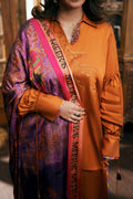 Nilofer Shahid | Saheliyan | Sana - by Libasekhas - Registered Vendor of : Nilofer Shahid - 100% Original Designer Dress