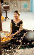 Maya | Dil ki Batain | KIRSA - by - Libasekhas UK - Registered Vendor of : Maya - 100% Original Designer Dresss