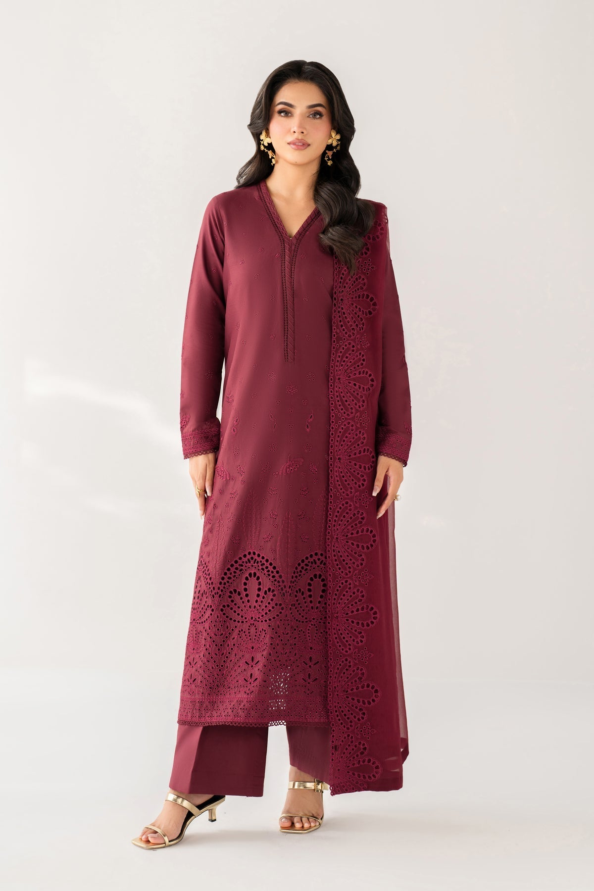 Xenia Formals | Lessence Summer 26 | CALAIS - by Libasekhas UK - Registered Vendor of : Xenia Formals - 100% Original Designer Dress