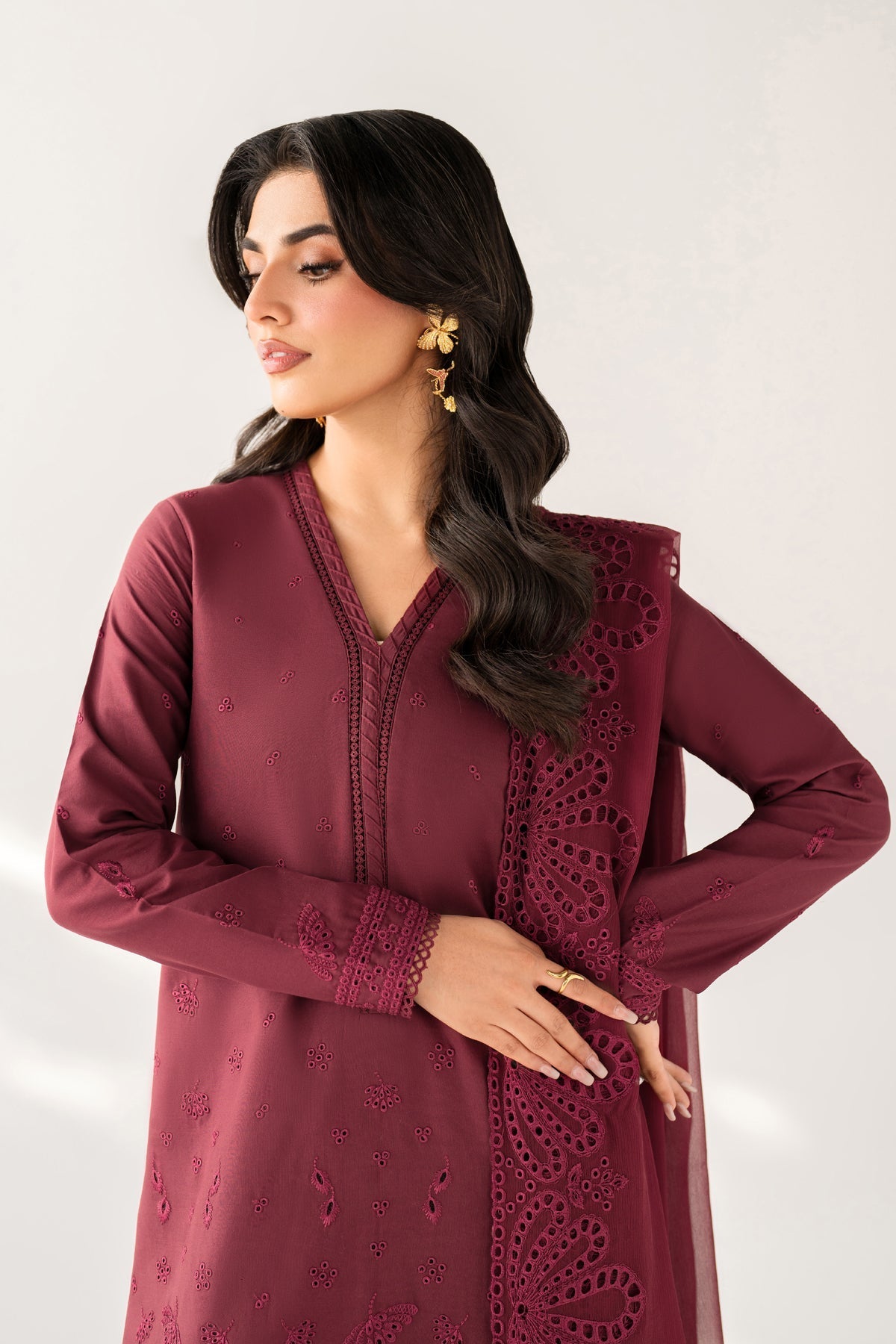 Xenia Formals | Lessence Summer 26 | CALAIS - by Libasekhas UK - Registered Vendor of : Xenia Formals - 100% Original Designer Dress