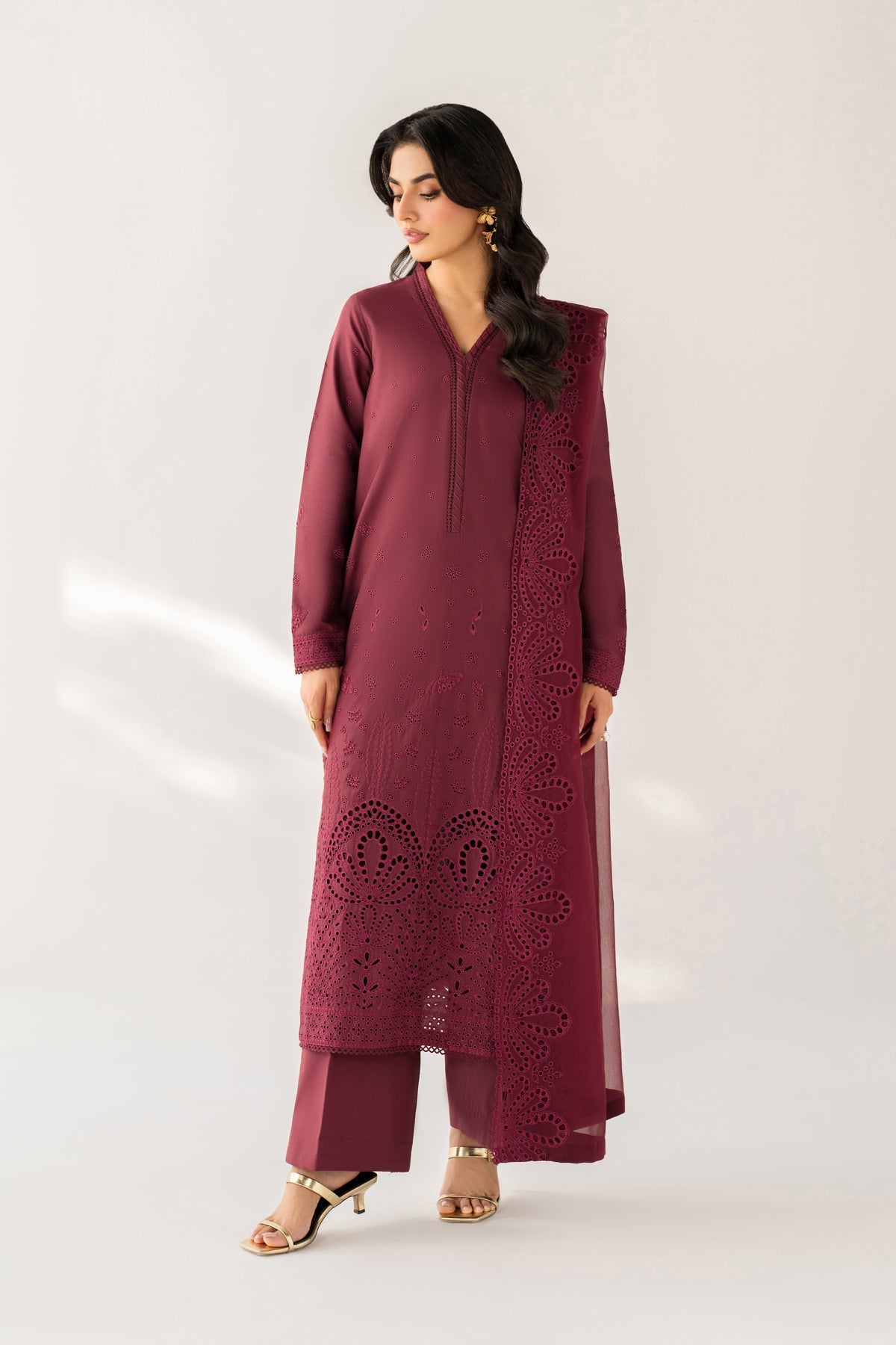 Xenia Formals | Lessence Summer 26 | CALAIS - by Libasekhas UK - Registered Vendor of : Xenia Formals - 100% Original Designer Dress