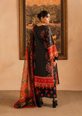 Maria Osama Khan | Retro Lawn 25 | Raila - by - Libasekhas UK - Registered Vendor of : Maria Osama Khan - 100% Original Designer Dresss