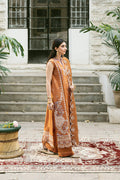 Florent | Eid Edits Luxury Lawn | FEE-6A - by - Libasekhas UK - Registered Vendor of : Florent - 100% Original Designer Dresss
