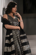 Mina Kashif | Emilie Formals | Lumina - by - Libasekhas UK - Registered Vendor of : Mina Kashif - 100% Original Designer Dresss
