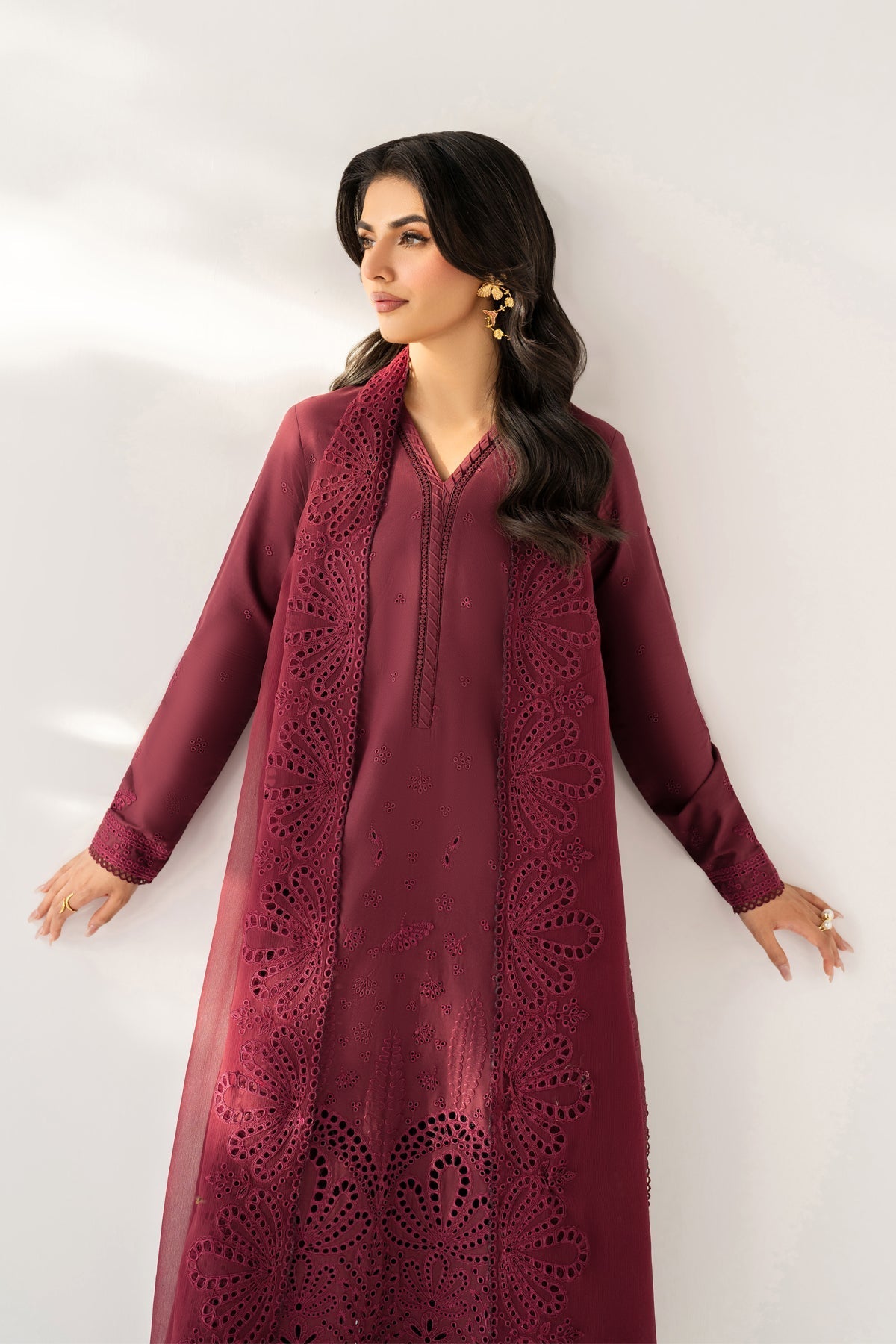 Xenia Formals | Lessence Summer 26 | CALAIS - by Libasekhas UK - Registered Vendor of : Xenia Formals - 100% Original Designer Dress